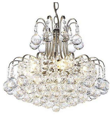 Подвесной светильник Arti Lampadari Alanno Alanno E 1.5.40.100 N 