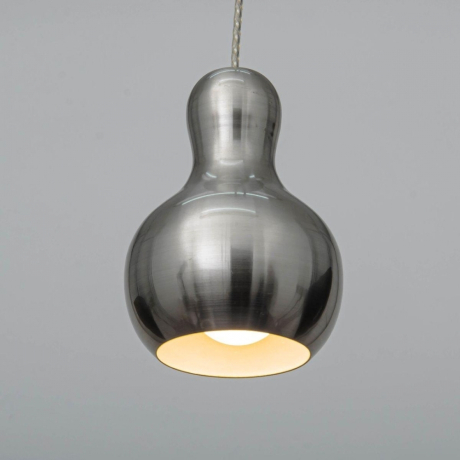 Подвесной светильник Abrasax MA03627CА-001-02 