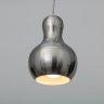 Подвесной светильник Abrasax MA03627CА-001-02 