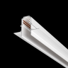 Трек встраиваемый Maytoni Technical Busbar trunkings Exility TRX034-422.12W 