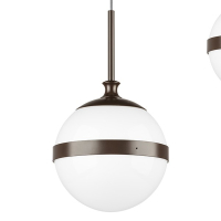 813137 Подвесная люстра Lightstar Globo