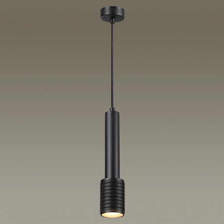 Подвесной светильник Odeon Light Mehari 4238/1 