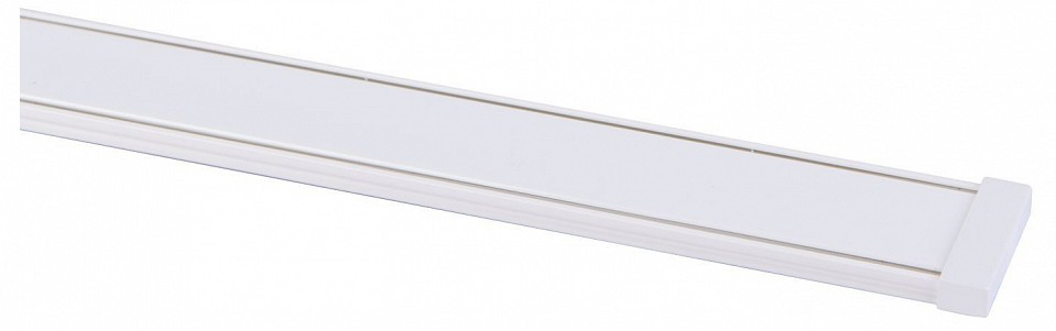 Трек накладной Favourite Unika 1002-TW-200 