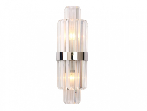 Накладной светильник Newport 10240 10244 S/A 