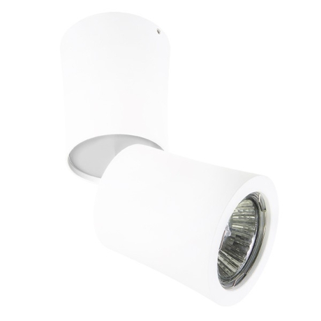 214456 Накладной светильник спот LightStar Rotonda 