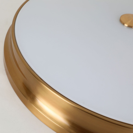 Светильник с лампочками Favourite Pannikin 2375-5C+Lamps 