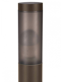 Уличный ландшафтный фонарь с лампочкой Eglo 900986+Lamps