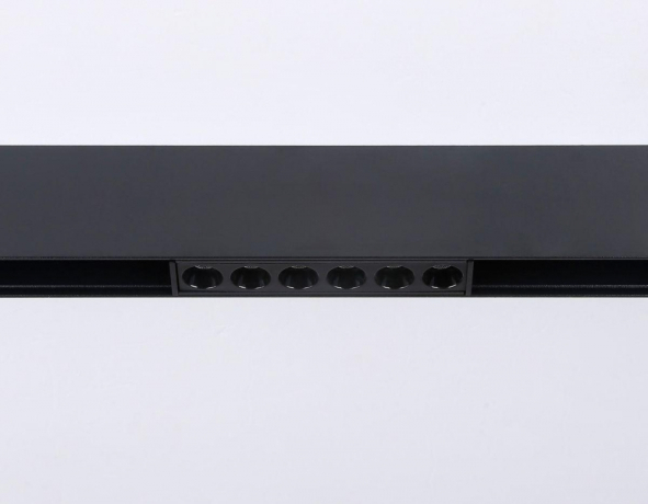 Накладной светильник Ambrella Light GL GL4019 