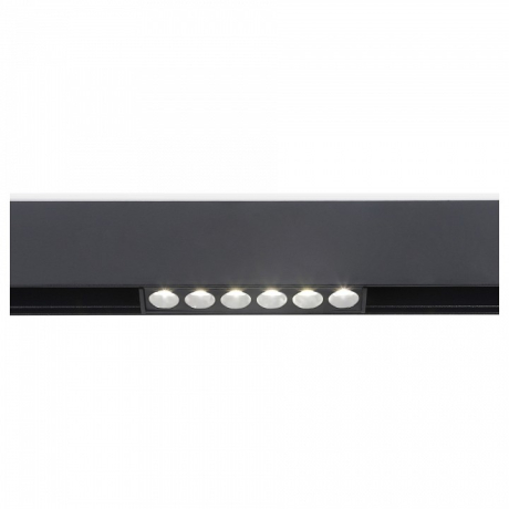 Накладной светильник Ambrella Light GL GL4019 