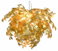 Подвесная люстра Lussole IDAHO GRLSP-8999