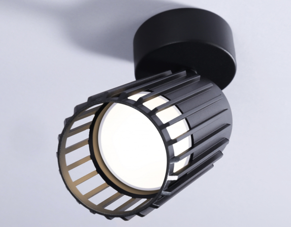 Спот Ambrella light TECHNO SPOT TN51679 