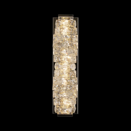 Накладной светильник Loft it Monaсo 10186W 