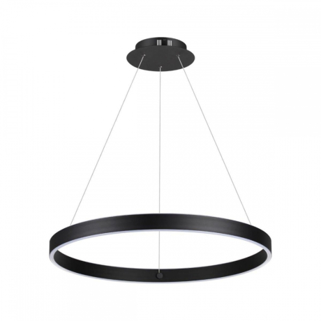 Подвесной светодиодный светильник Novotech Over Sotto 359450 