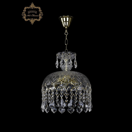 14.01.5.d30.Gd.L Подвесная люстра Art Classic 
