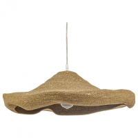 Подвесной светильник Covali  VH-28172