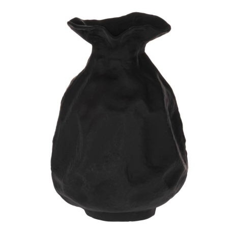 Ваза настольная Eglo Tulunan 421145