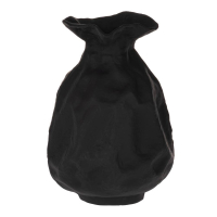 Ваза настольная Eglo Tulunan 421145