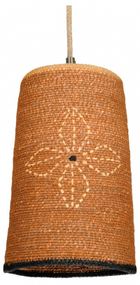 Подвесной светильник Covali  SB-4905