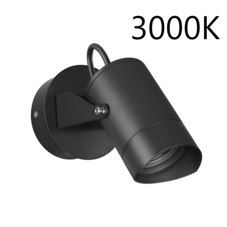 Светильник на штанге Odeon Light Stima 6647/10WL3