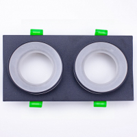 Встраиваемый светильник LEDS POWER SPOT 009629