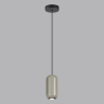 Подвесной светильник Odeon Light Ovali Pendant 5053/1D 