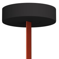 Основание для трека-ремня ST-Luce BAND ST411.402.00