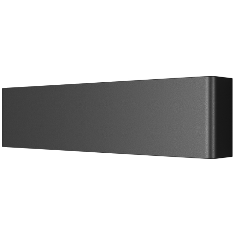 Бра Fiume Lightstar 810517
