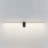 Подсветка для зеркал Odeon Light Hightech Tiny 7069/10WL