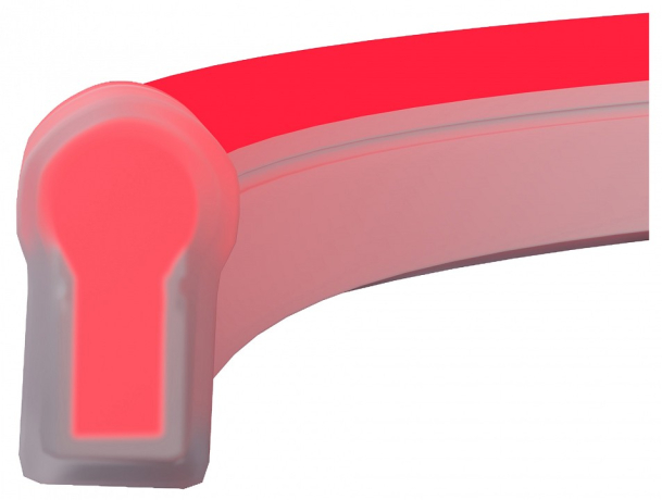 Шнур световой Maytoni Led Strip  201233