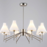 Люстра на штанге Ambrella Light HIGH LIGHT LH57125 