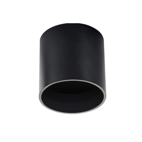 Накладной светильник Italline SKY SKY black 