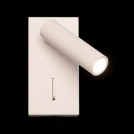 Спот Citilux Декарт CL704350 