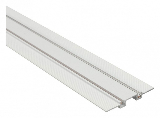 Трек встраиваемый Aployt Magnetic track 48 APL.0171.10.200 