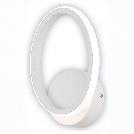 Бра Citilux Сезар CL233B310 