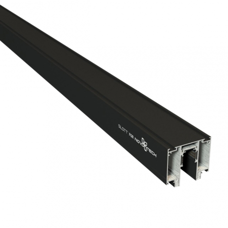 2м. Магнитный шинопровод Novotech Flum 135129 