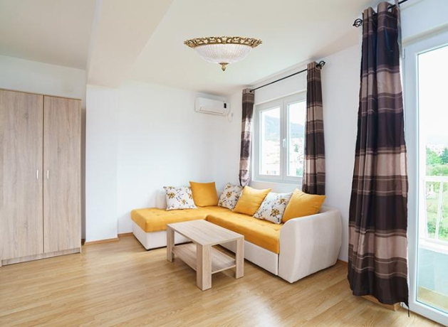 Потолочный светильник Arti Lampadari Vigilanza E 1.13.46 G 