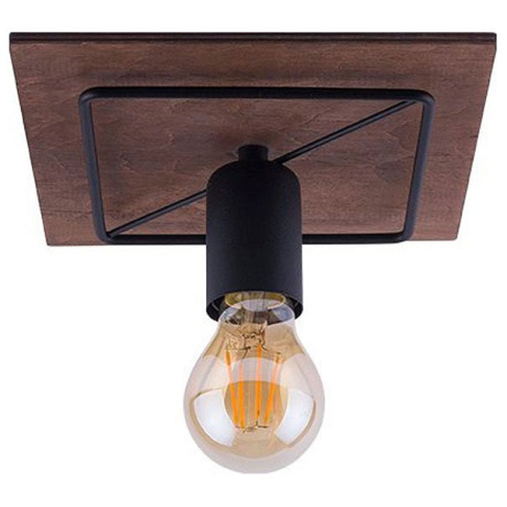 Накладной светильник Nowodvorski Coba 9042 