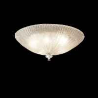 C809CL-05CH Потолочный светильник Maytoni Bonnet