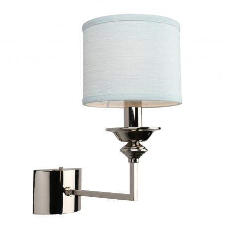 Бра Omnilux Lezzeno OML-87401-01 