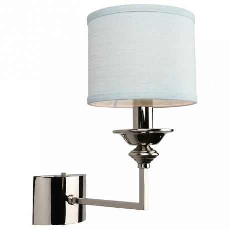 Бра Omnilux Lezzeno OML-87401-01 