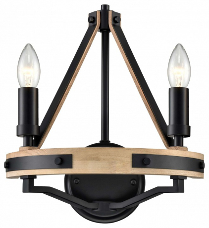 Бра Wertmark Brenda WE586.02.021 