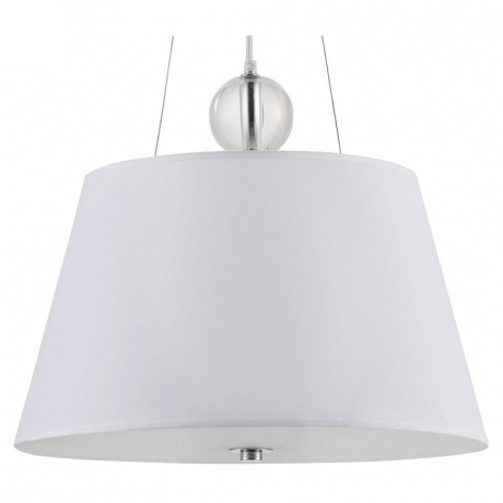 Подвесной светильник Maytoni Bergamo MOD613PL-03W 