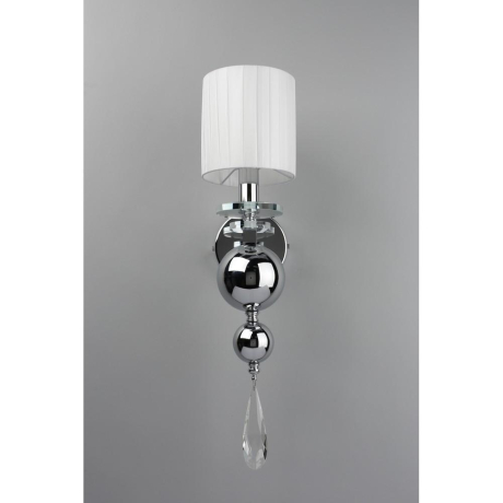 Бра Aployt Dorian APL.743.01.01 