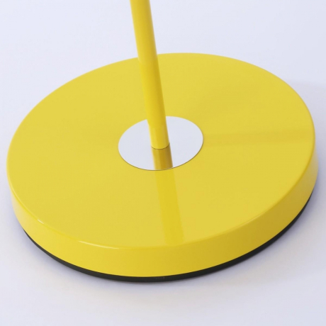 Торшер Traditional Ambrella light TR97659 