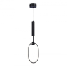 Подвесной светильник Ambrella Light FL FL10577 