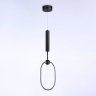 Подвесной светильник Ambrella Light FL FL10577 