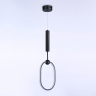 Подвесной светильник Ambrella Light FL FL10577 