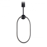 Подвесной светильник Ambrella Light FL FL10577 