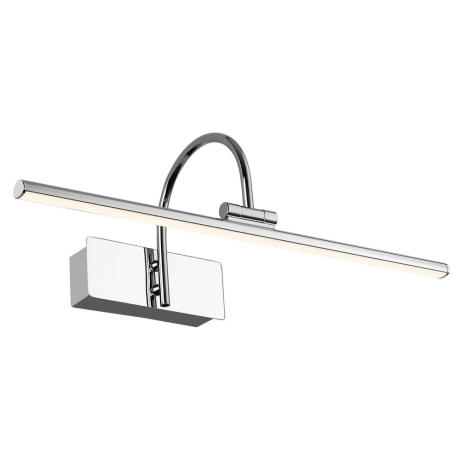 2431-1W Подсветка для картин светодиодная Favourite Strenuus 