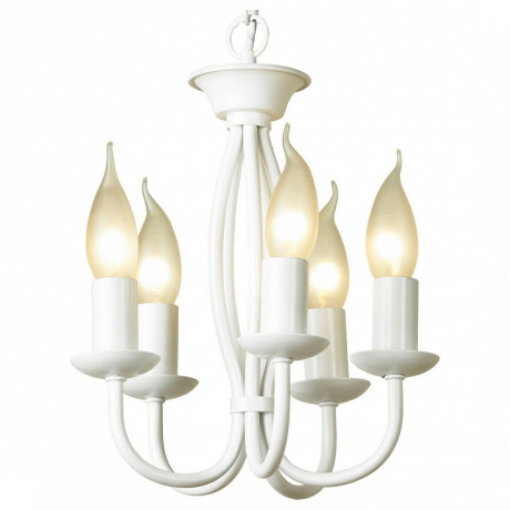 GRLSP-9912 Светодиодная подвесная люстра LGO CONGRESS 